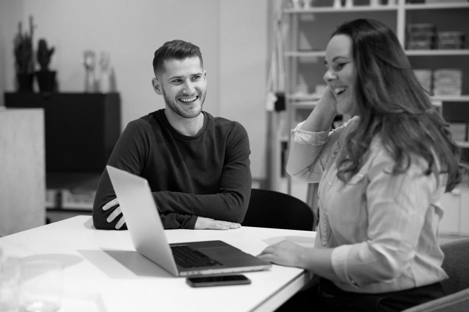 Analyse approfondie des bilans comptables