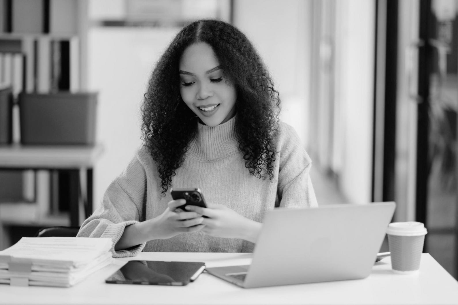 Analyse collaborative des états financiers
